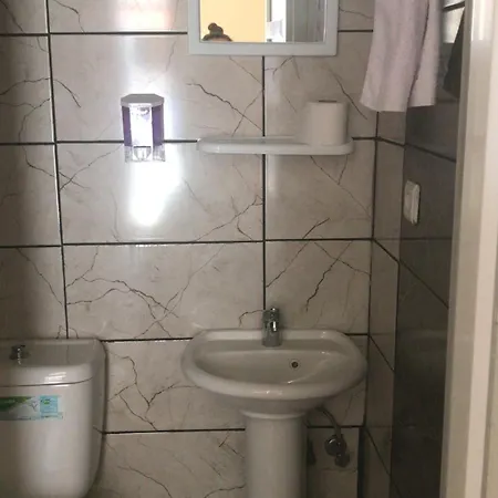 Ebay Seferihisar