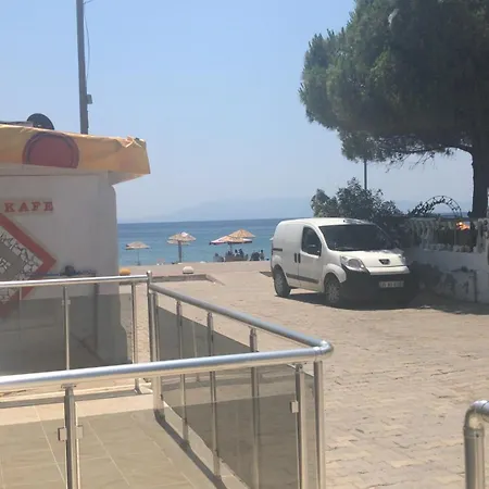 Ebay Hotell